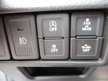 SUZUKI S-Cross 1 4 Comfort Automatik  AHK  WKR