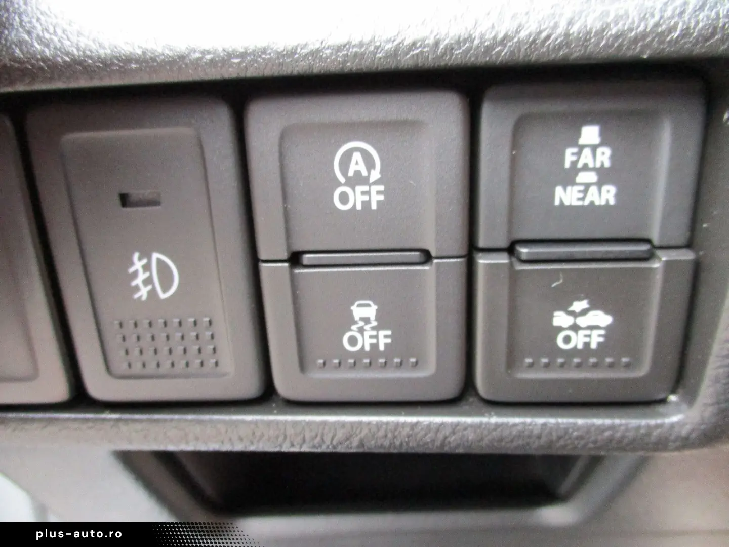 SUZUKI S-Cross 1 4 Comfort Automatik  AHK  WKR
