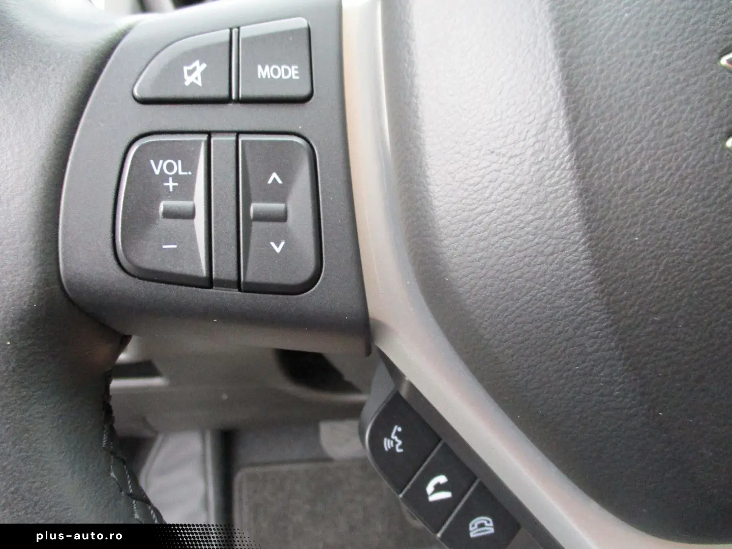 SUZUKI S-Cross 1 4 Comfort Automatik  AHK  WKR
