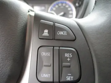 SUZUKI S-Cross 1 4 Comfort Automatik  AHK  WKR
