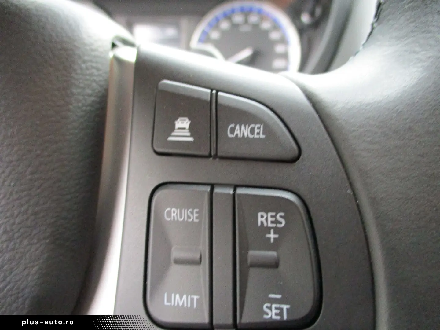 SUZUKI S-Cross 1 4 Comfort Automatik  AHK  WKR