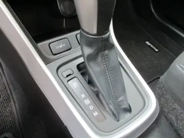 SUZUKI S-Cross 1 4 Comfort Automatik  AHK  WKR