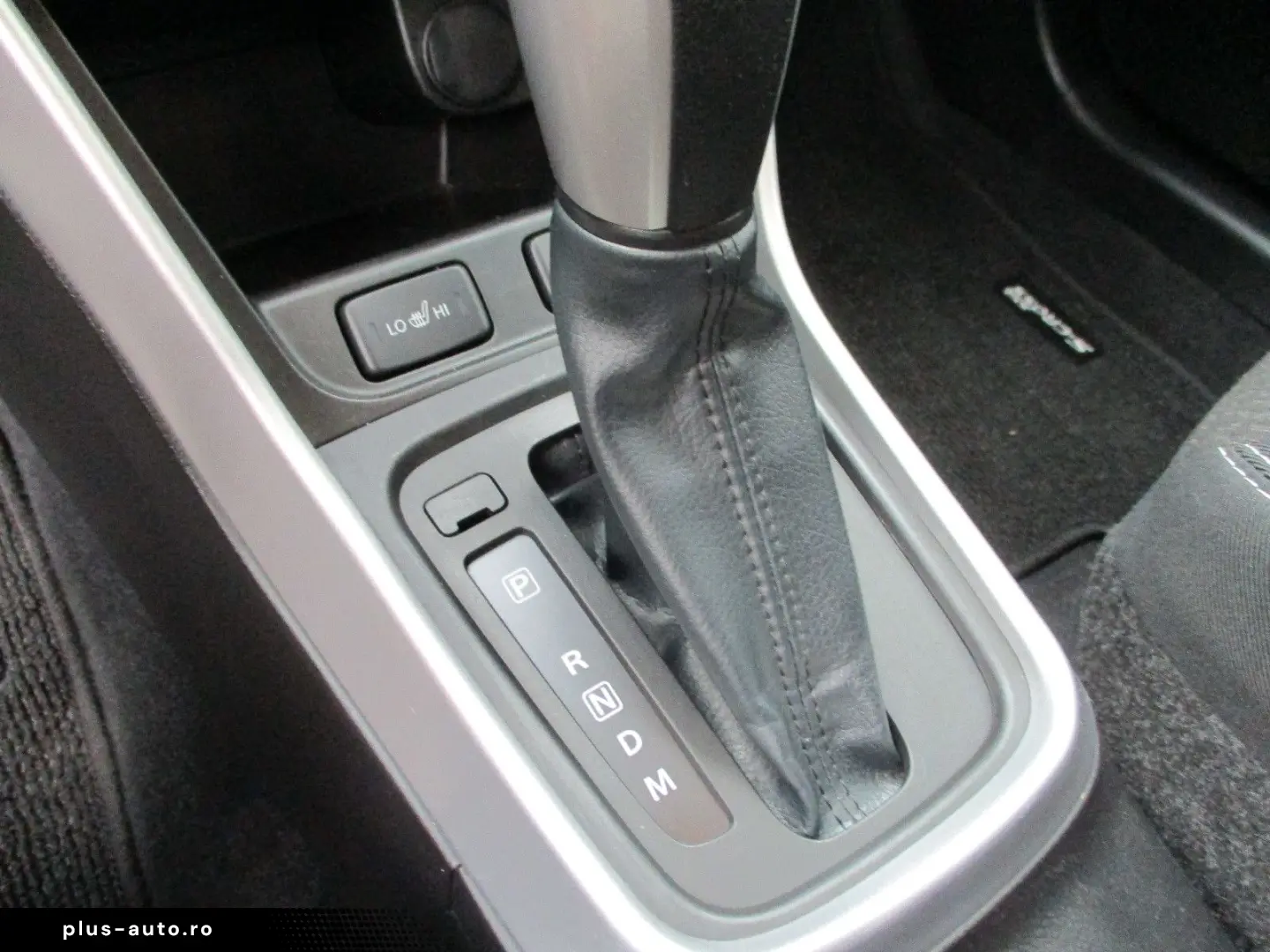 SUZUKI S-Cross 1 4 Comfort Automatik  AHK  WKR