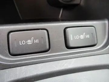 SUZUKI S-Cross 1 4 Comfort Automatik  AHK  WKR