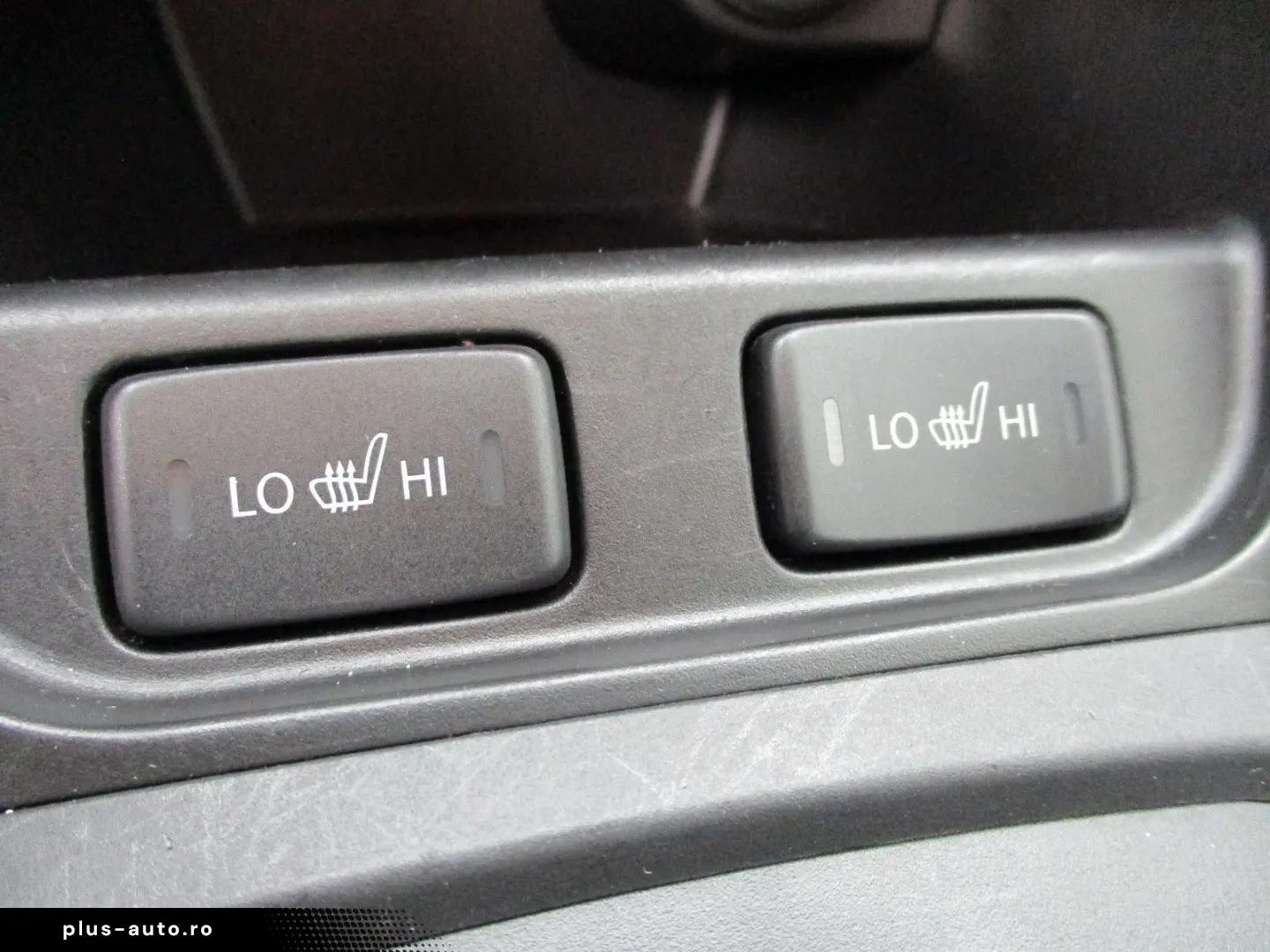 SUZUKI S-Cross 1 4 Comfort Automatik  AHK  WKR