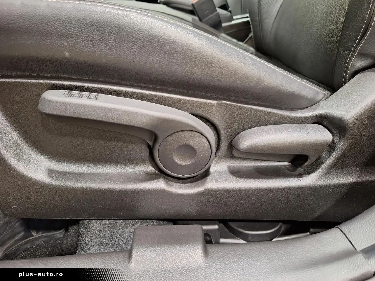 SUZUKI SX4 S-Cross Comfort  4x4 LED NAVI ACC SHZ