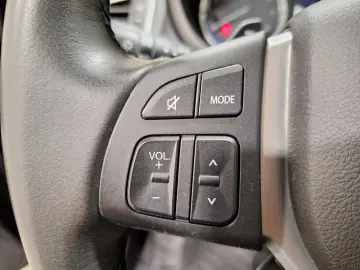 SUZUKI SX4 S-Cross Comfort  4x4 LED NAVI ACC SHZ