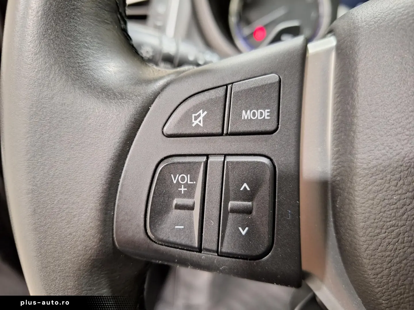 SUZUKI SX4 S-Cross Comfort  4x4 LED NAVI ACC SHZ