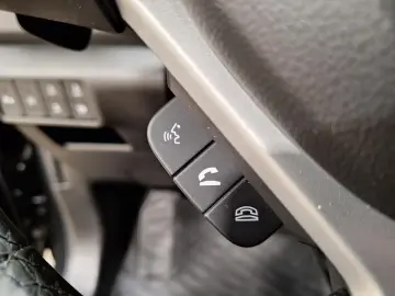 SUZUKI SX4 S-Cross Comfort  4x4 LED NAVI ACC SHZ