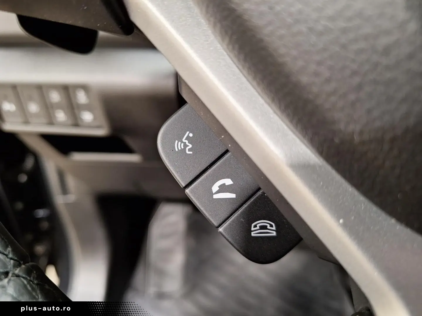 SUZUKI SX4 S-Cross Comfort  4x4 LED NAVI ACC SHZ