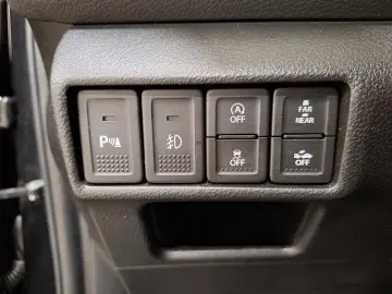 SUZUKI SX4 S-Cross Comfort  4x4 LED NAVI ACC SHZ