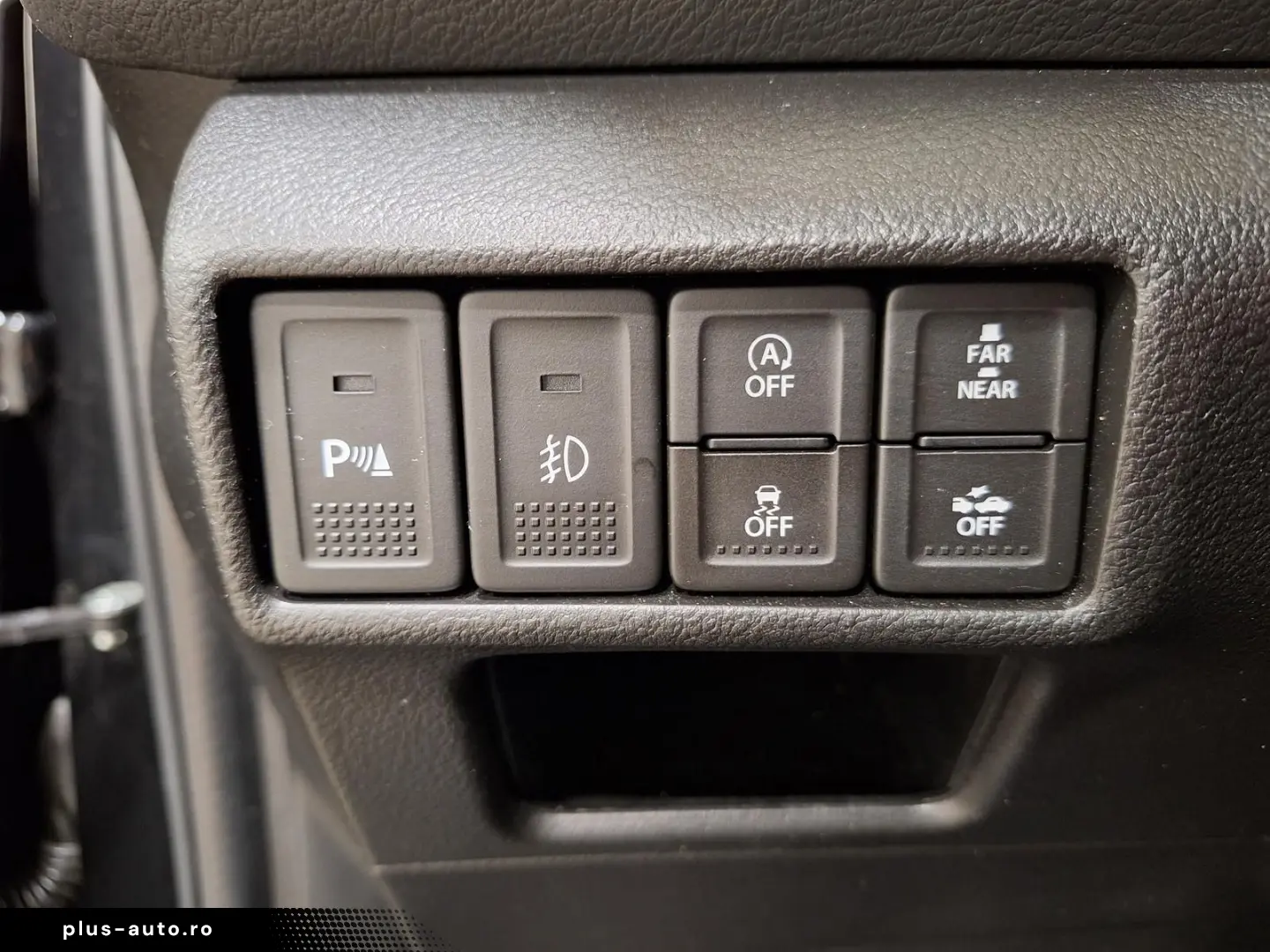 SUZUKI SX4 S-Cross Comfort  4x4 LED NAVI ACC SHZ