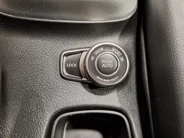 SUZUKI SX4 S-Cross Comfort  4x4 LED NAVI ACC SHZ