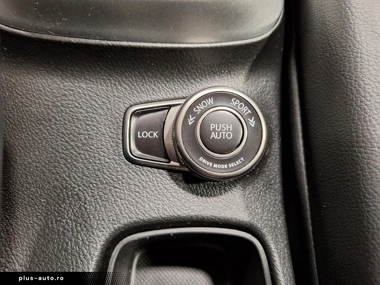 SUZUKI SX4 S-Cross Comfort  4x4 LED NAVI ACC SHZ