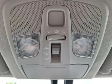 SUZUKI SX4 S-Cross Comfort  4x4 LED NAVI ACC SHZ