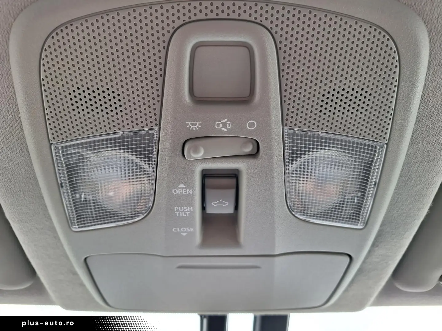 SUZUKI SX4 S-Cross Comfort  4x4 LED NAVI ACC SHZ