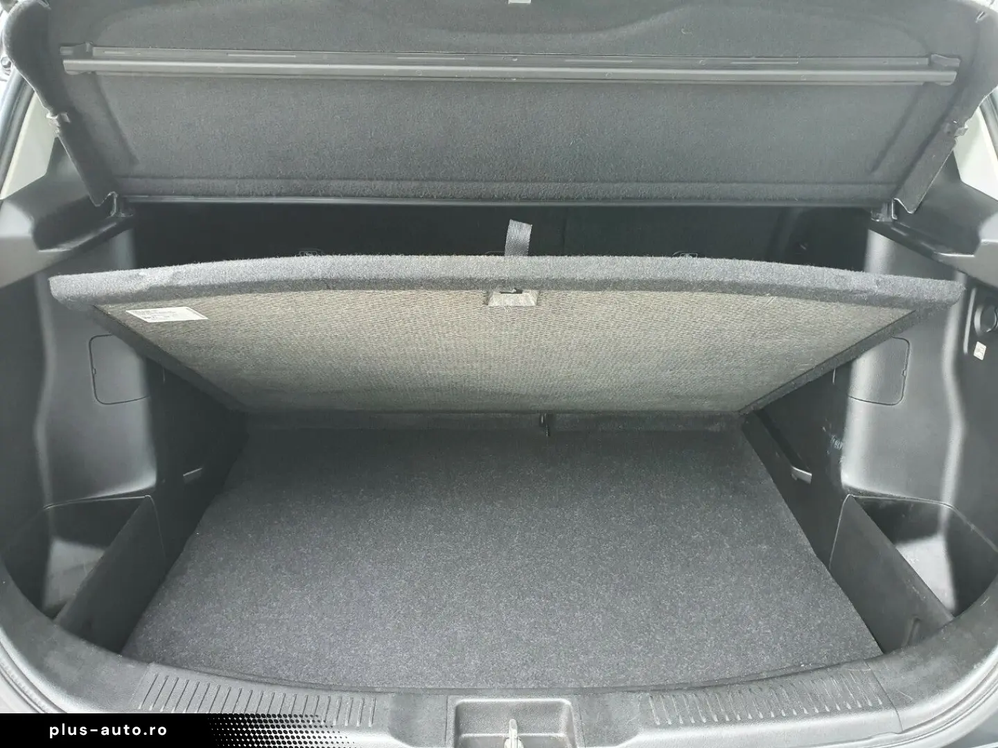 SUZUKI SX4 S-Cross 1.4 Comfort  4x4 Automatik