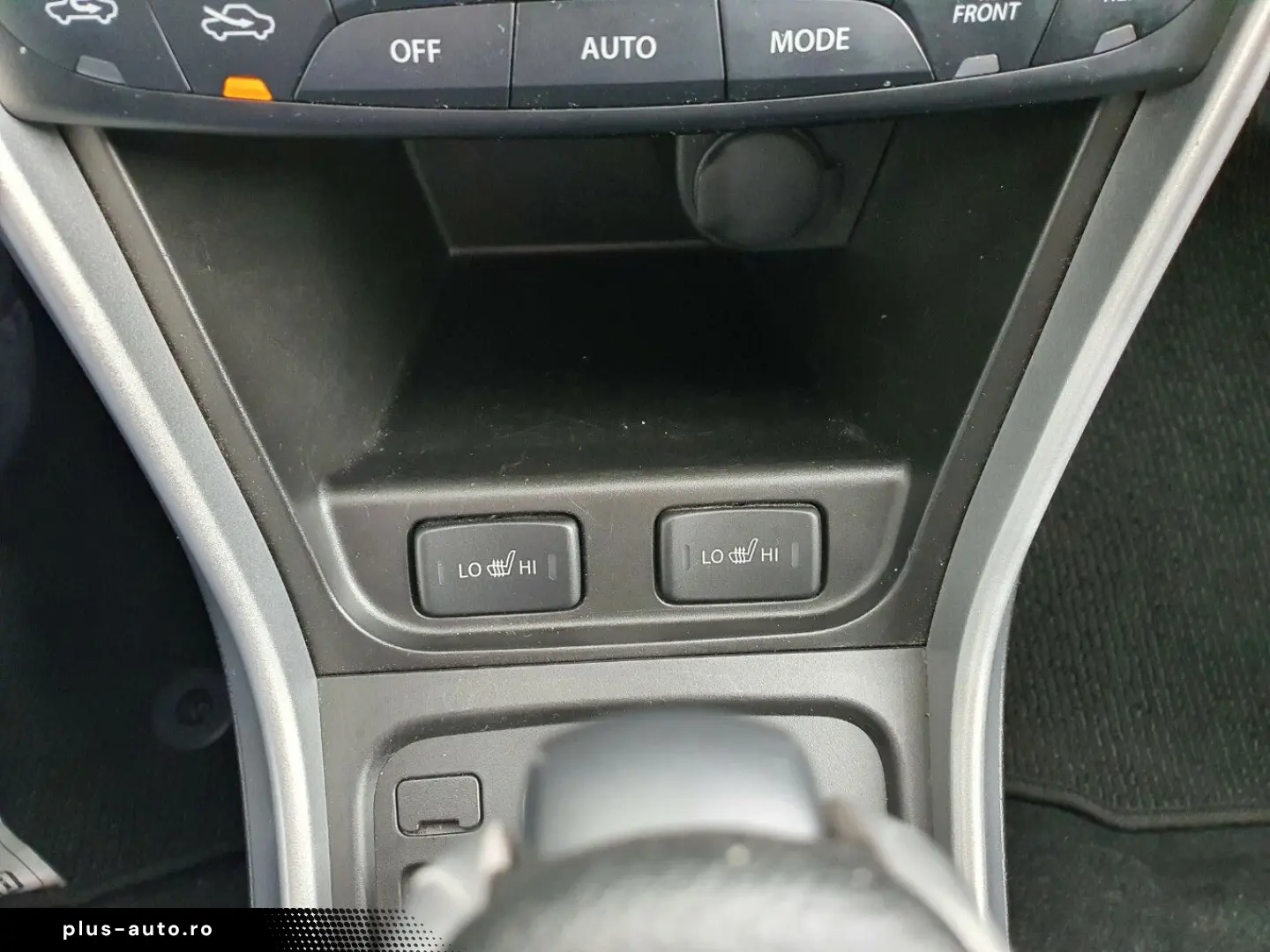 SUZUKI SX4 S-Cross 1.4 Comfort  4x4 Automatik