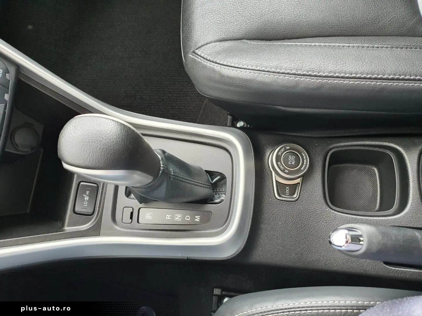 SUZUKI SX4 S-Cross 1.4 Comfort  4x4 Automatik