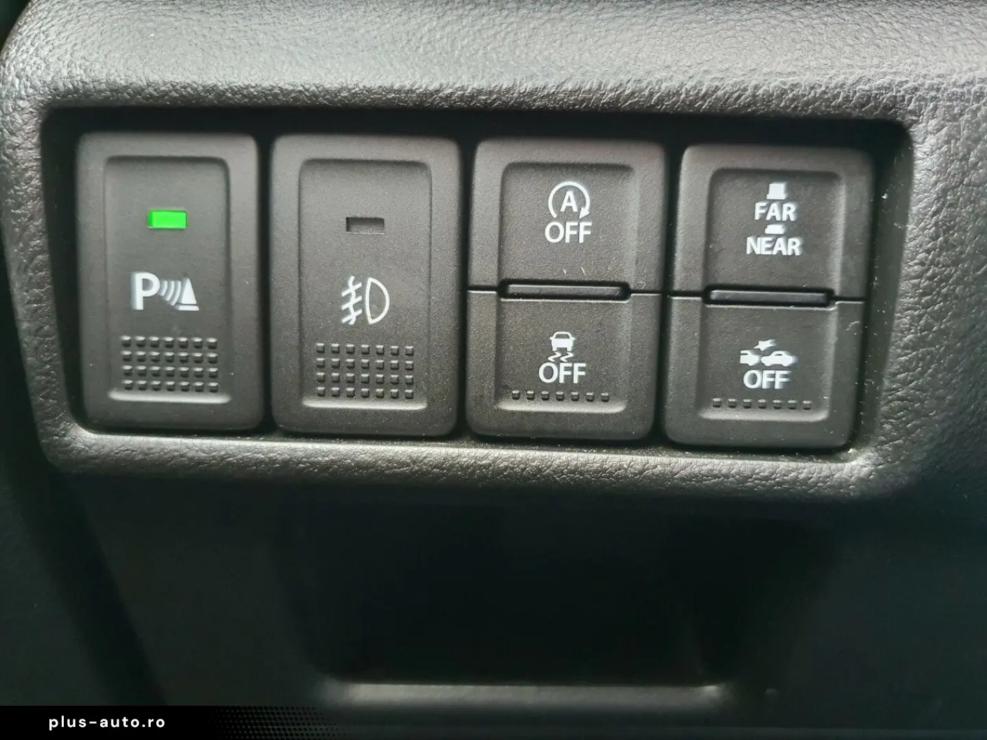 SUZUKI SX4 S-Cross 1.4 Comfort  4x4 Automatik