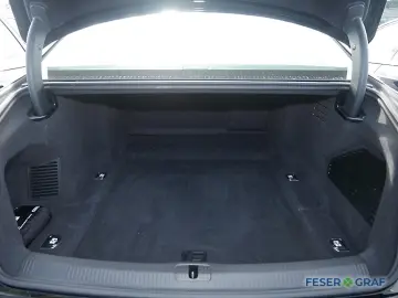 AUDI A8 50 TDI qu Navi HDMatrix Dynamikallr Kameras