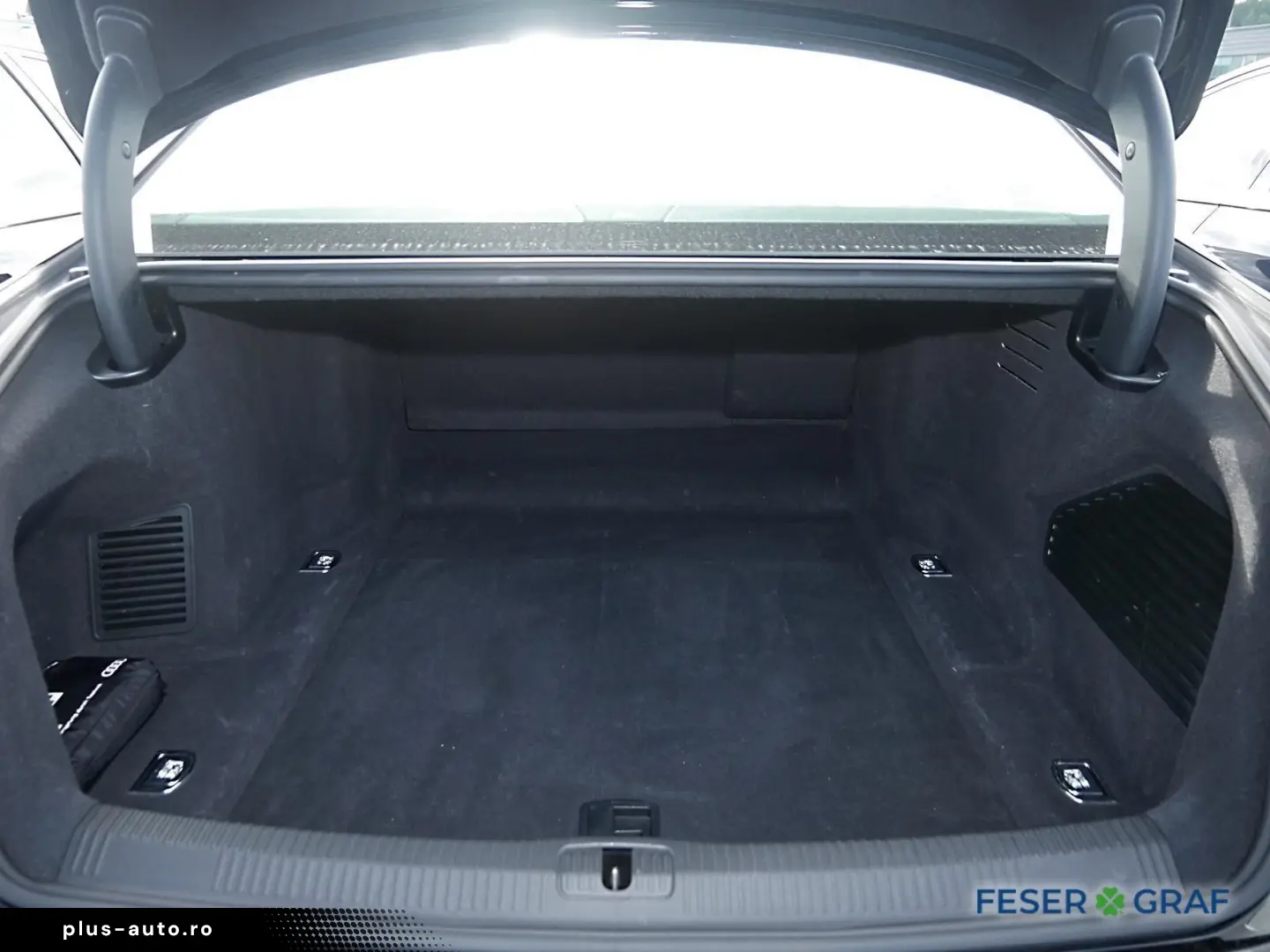 AUDI A8 50 TDI qu Navi HDMatrix Dynamikallr Kameras