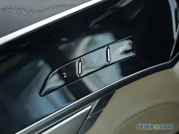 AUDI A8 50 TDI qu Navi HDMatrix Dynamikallr Kameras