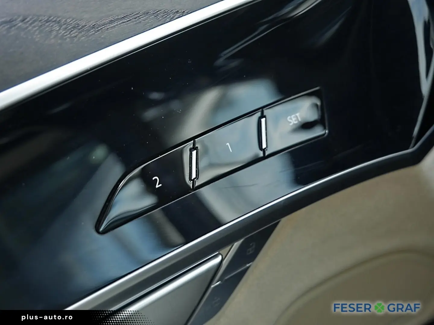 AUDI A8 50 TDI qu Navi HDMatrix Dynamikallr Kameras