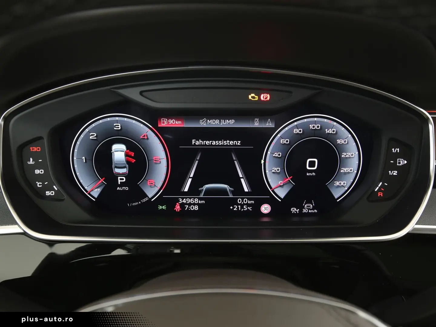 AUDI A8 50 TDI quattro tiptronic  LED Navi Leder Head