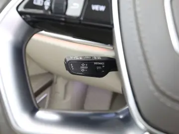 AUDI A8 50 TDI quattro tiptronic  LED Navi Leder Head