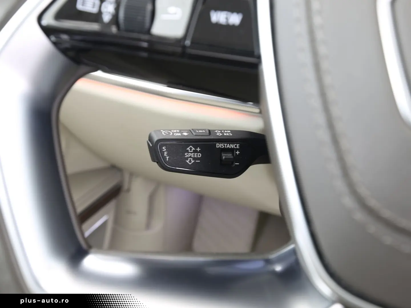AUDI A8 50 TDI quattro tiptronic  LED Navi Leder Head
