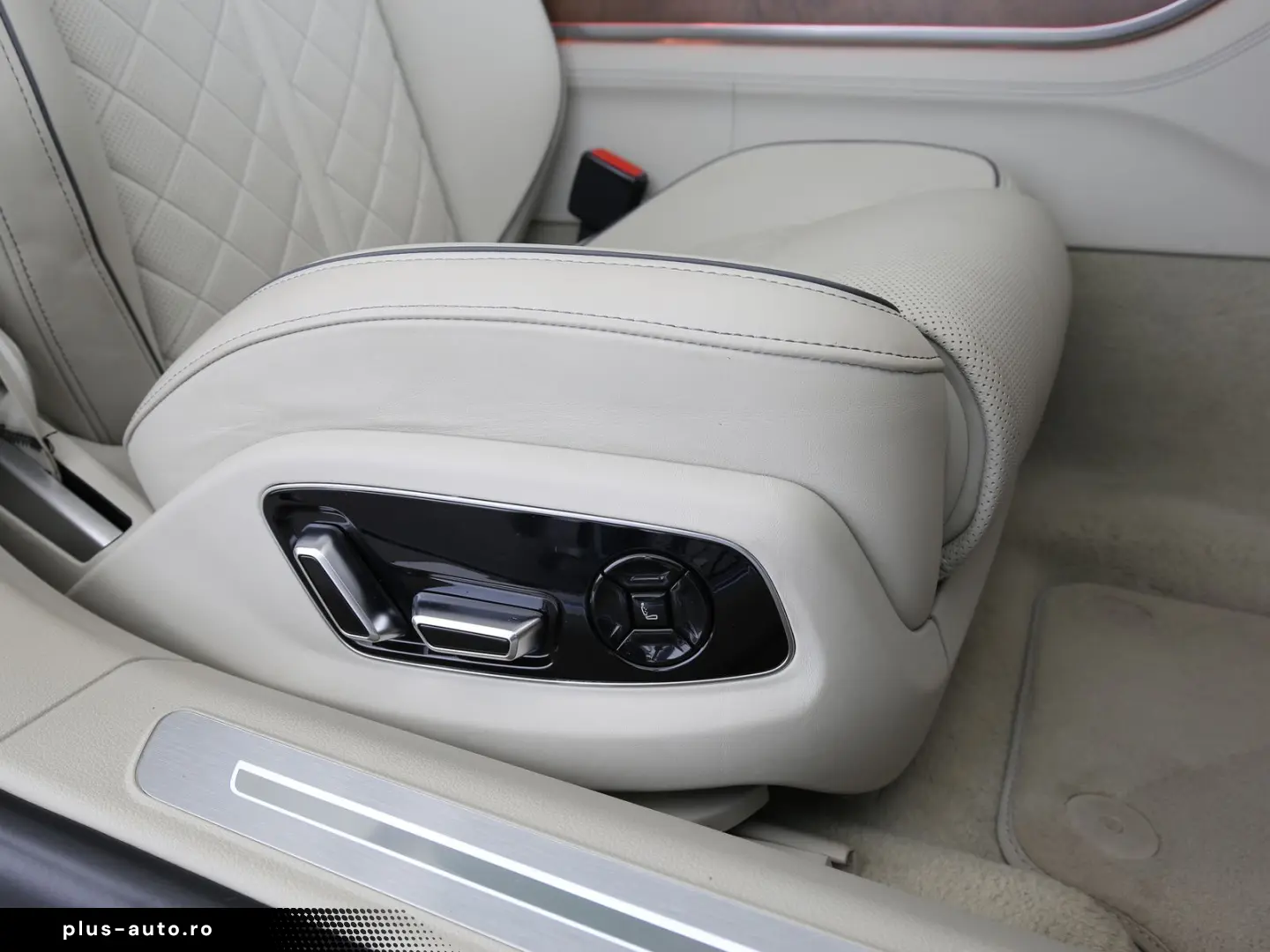 AUDI A8 50 TDI quattro tiptronic  LED Navi Leder Head