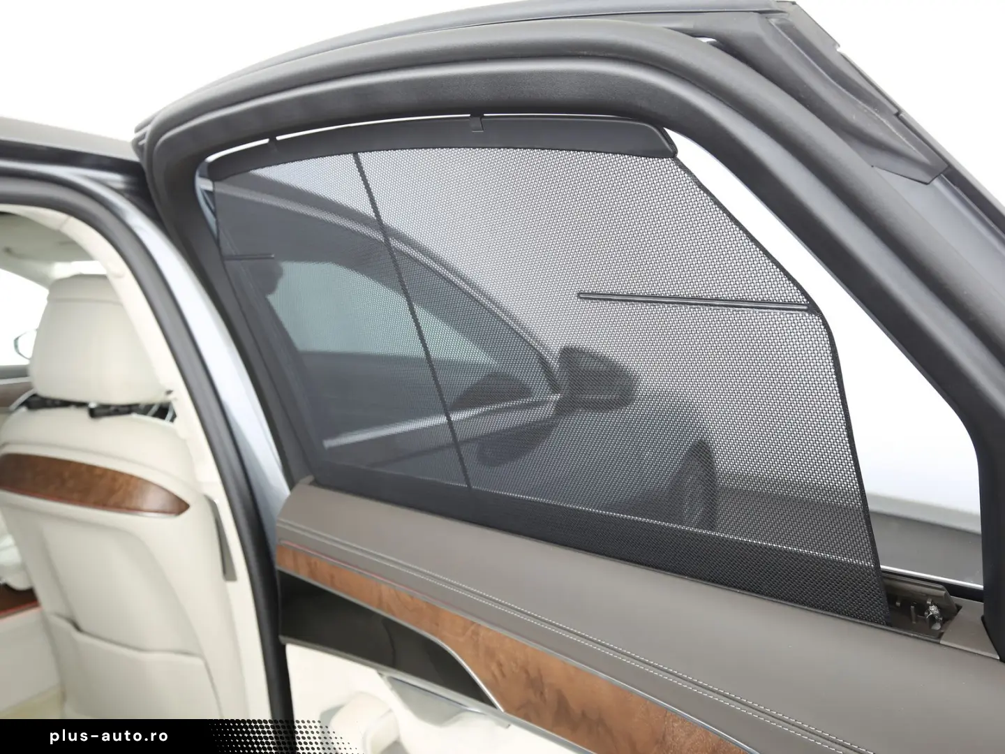 AUDI A8 50 TDI quattro tiptronic  LED Navi Leder Head