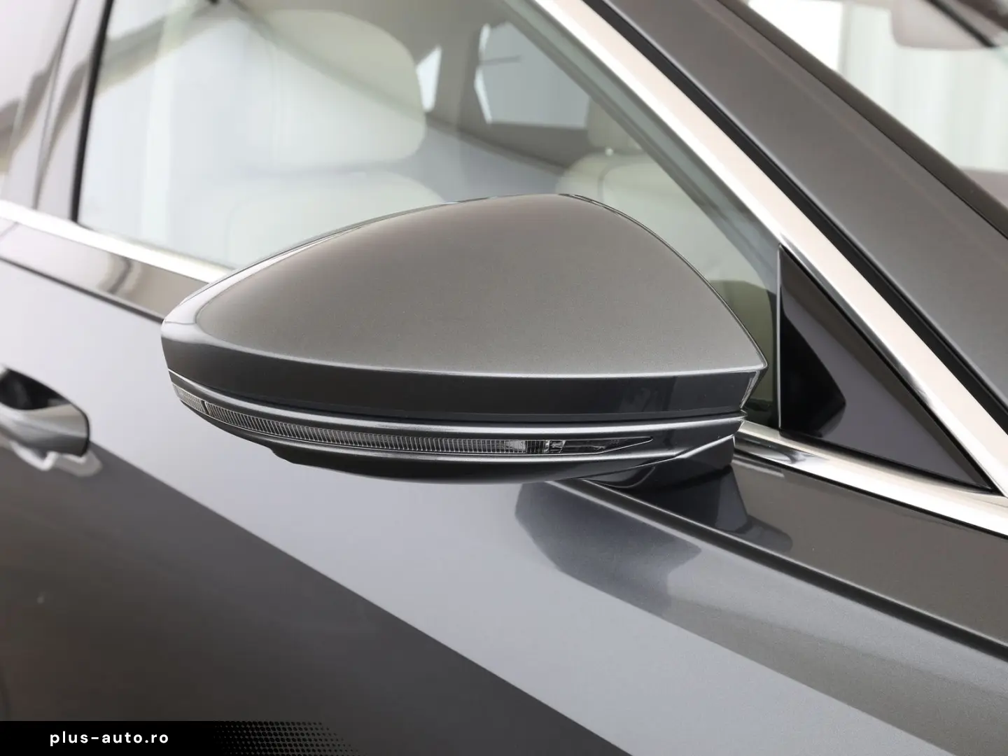 AUDI A8 50 TDI quattro tiptronic  LED Navi Leder Head