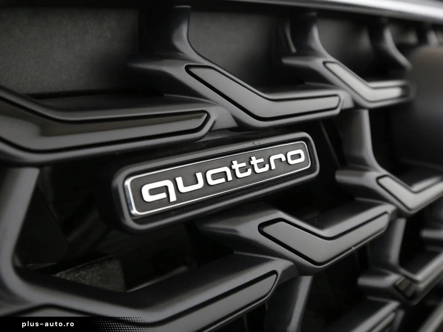 AUDI A8 50 TDI quattro tiptronic  LED Navi Leder Head