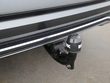 AUDI A8 50 TDI quattro tiptronic  LED Navi Leder Head
