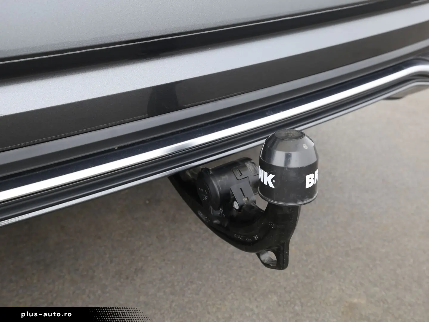 AUDI A8 50 TDI quattro tiptronic  LED Navi Leder Head