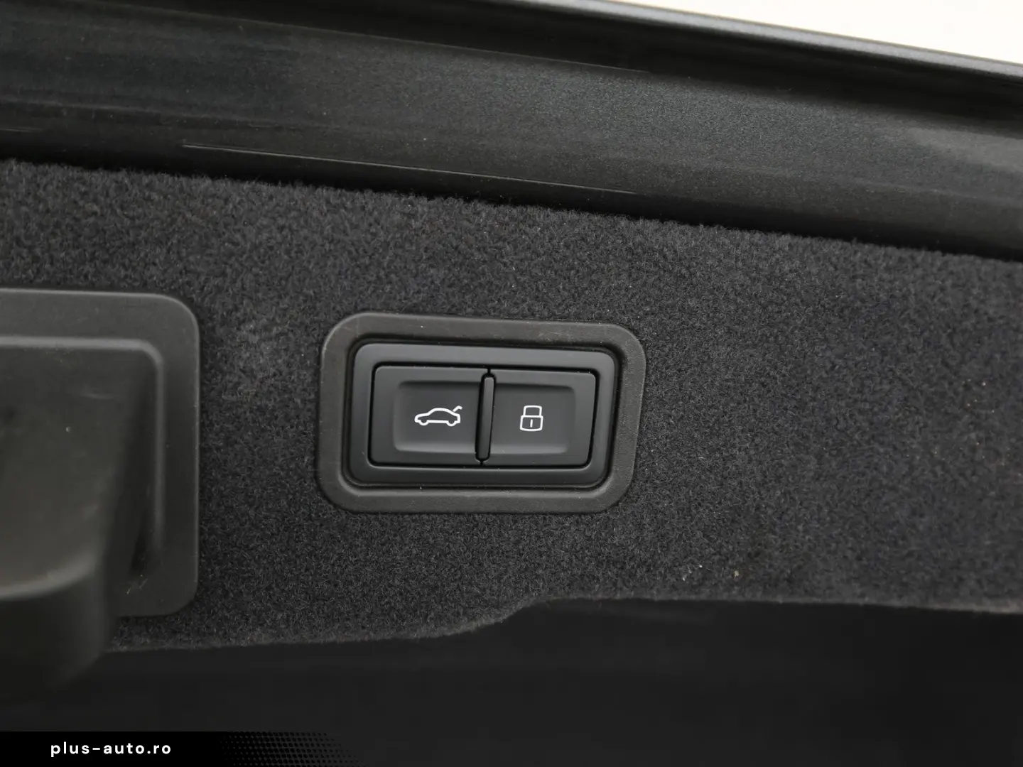 AUDI A8 50 TDI quattro tiptronic  LED Navi Leder Head