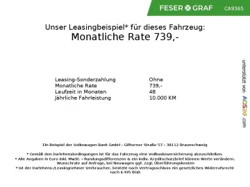 AUDI A8 S-line 50 TDI Pano Stdhz. B&O HUD 360  ACC