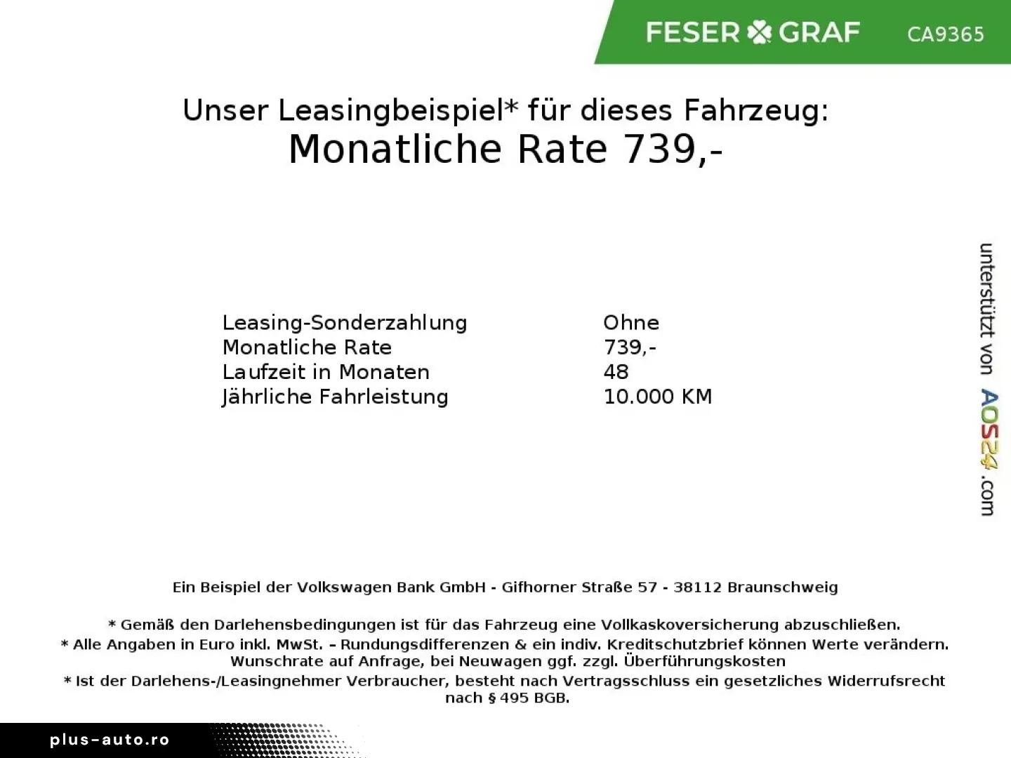 AUDI A8 2023 — imagine 16