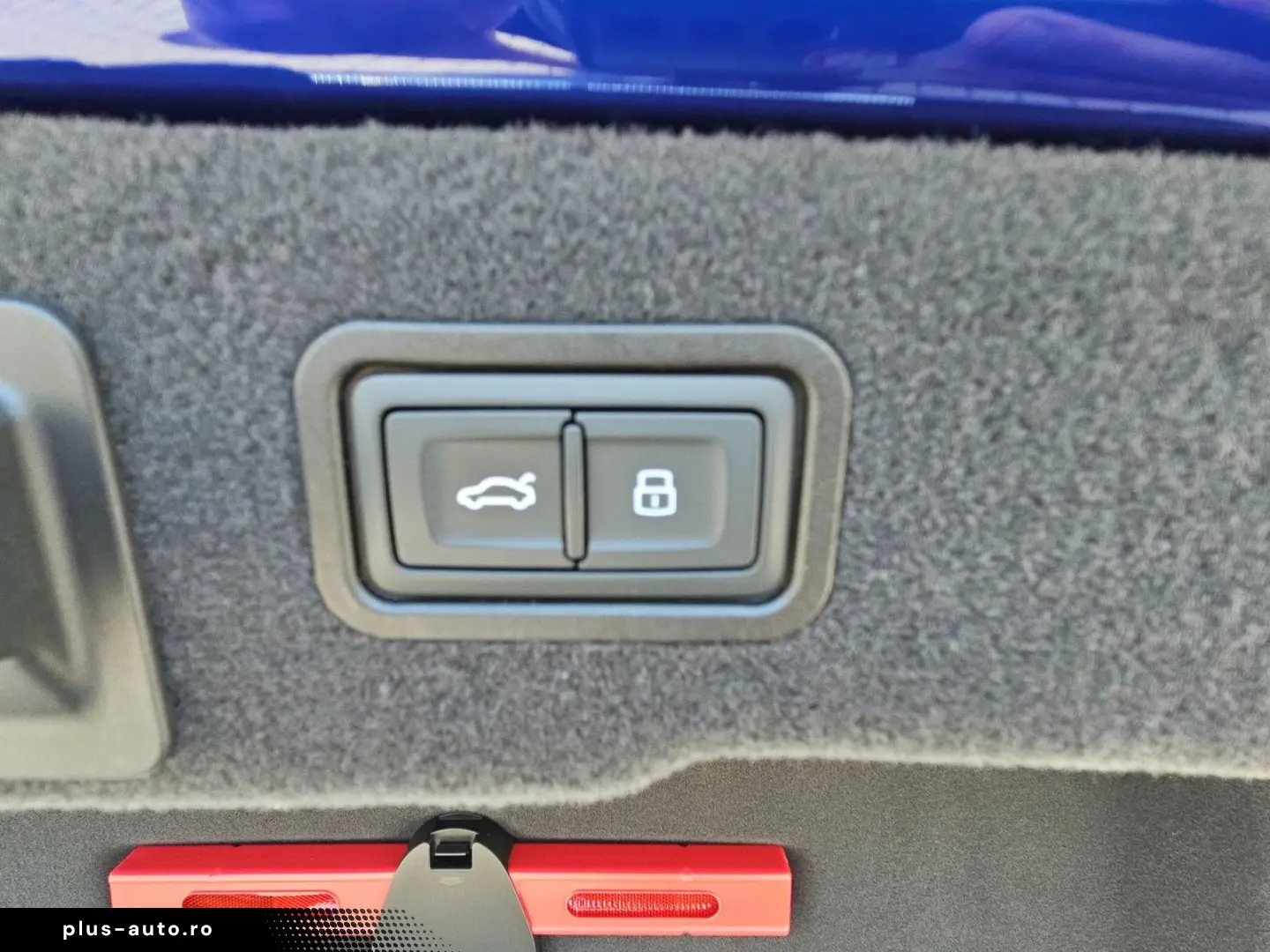 AUDI A8 50 TDI tiptronic quattro S-line NaviPlus Matr