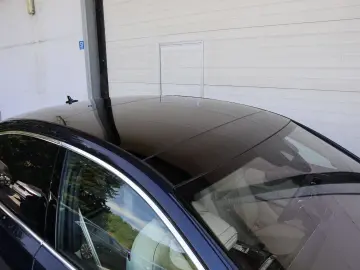 AUDI A8L 50 TDI lang exclusive  VOLLLEDER BEIGE  RUHE