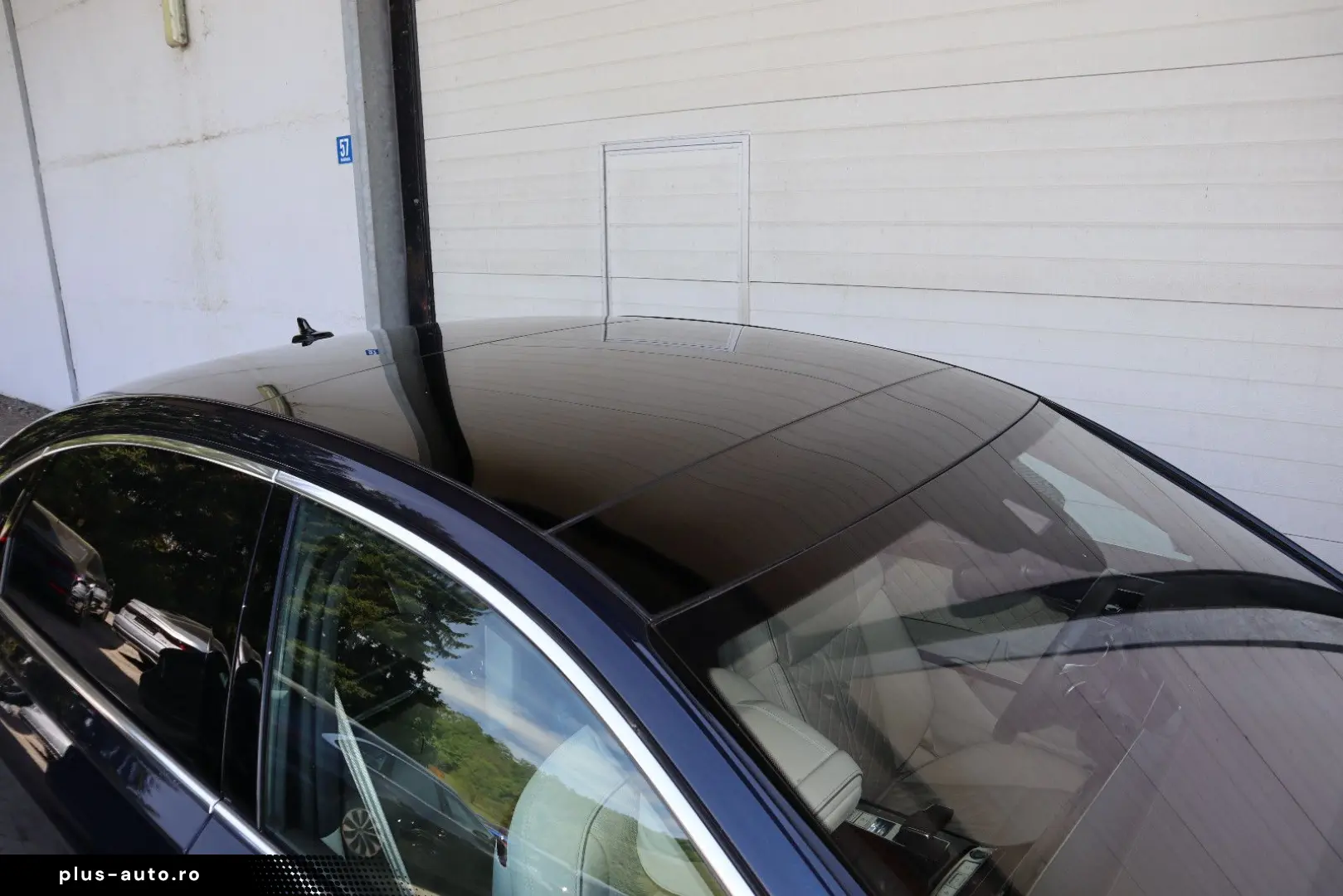 AUDI A8L 50 TDI lang exclusive  VOLLLEDER BEIGE  RUHE