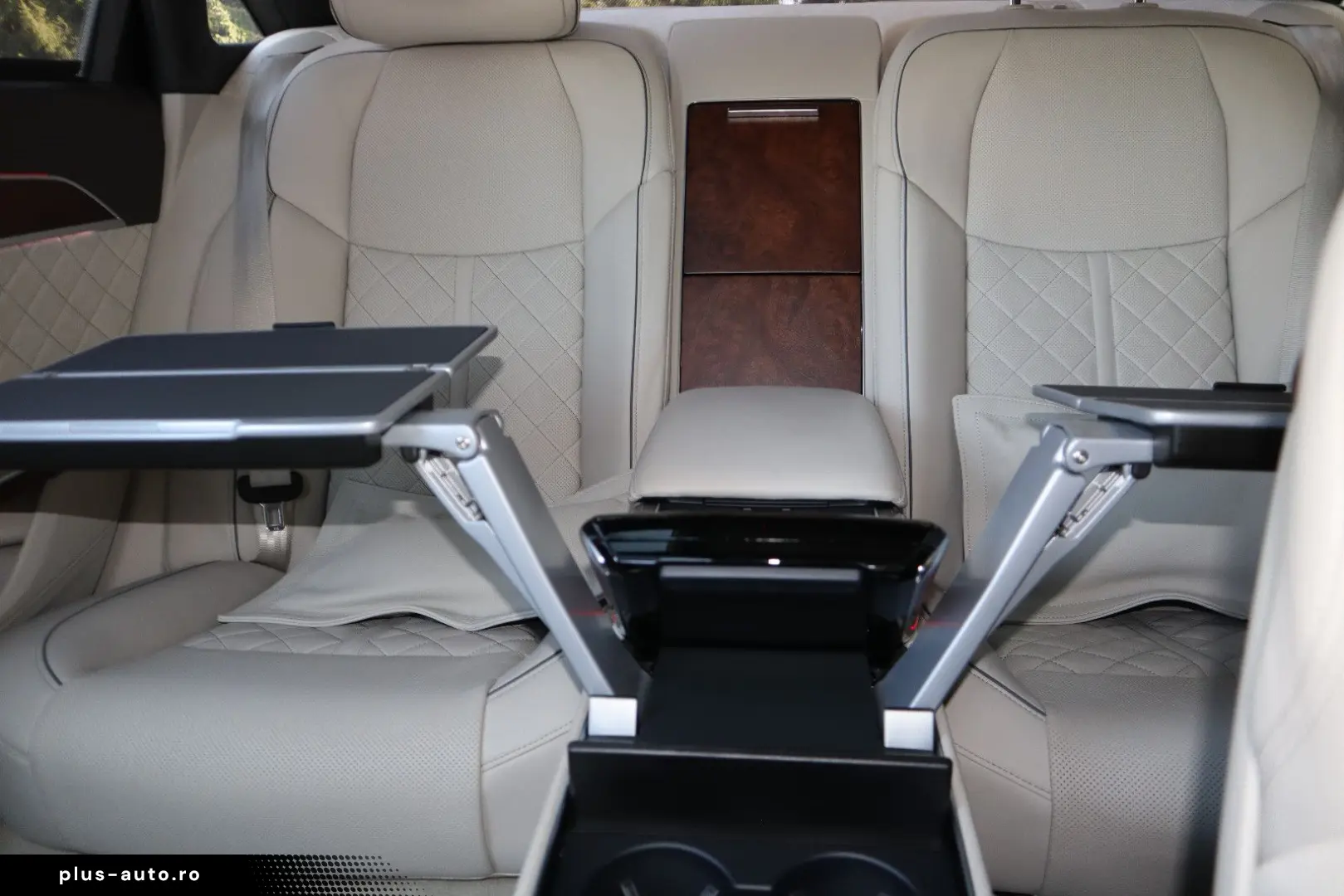 AUDI A8L 50 TDI lang exclusive  VOLLLEDER BEIGE  RUHE
