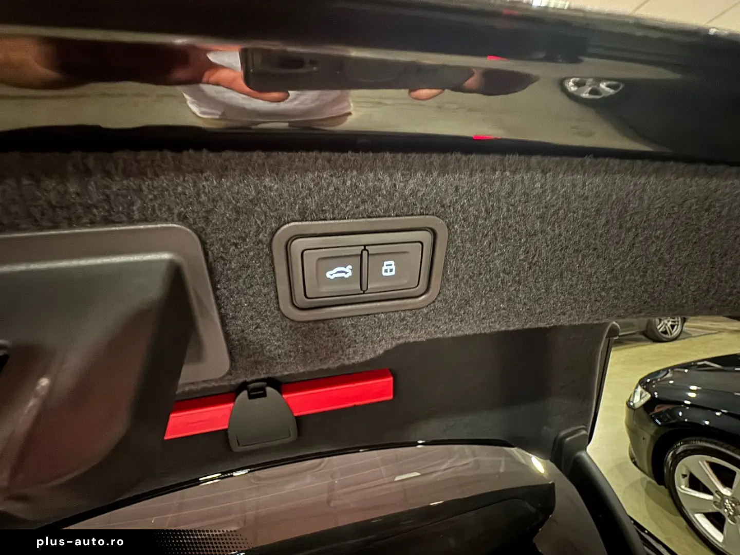 AUDI A8 50 TDI quattro Panorama HeadUP LED Matrix Mem