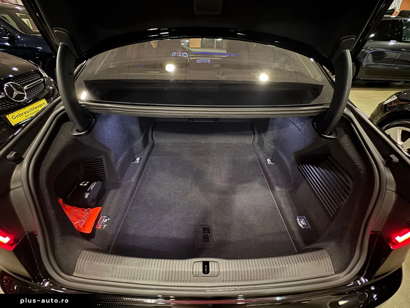 AUDI A8 50 TDI quattro Panorama HeadUP LED Matrix Mem