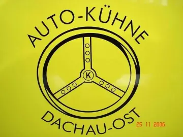 AUDI A8 50 TDI quattro Panorama HeadUP LED Matrix Mem