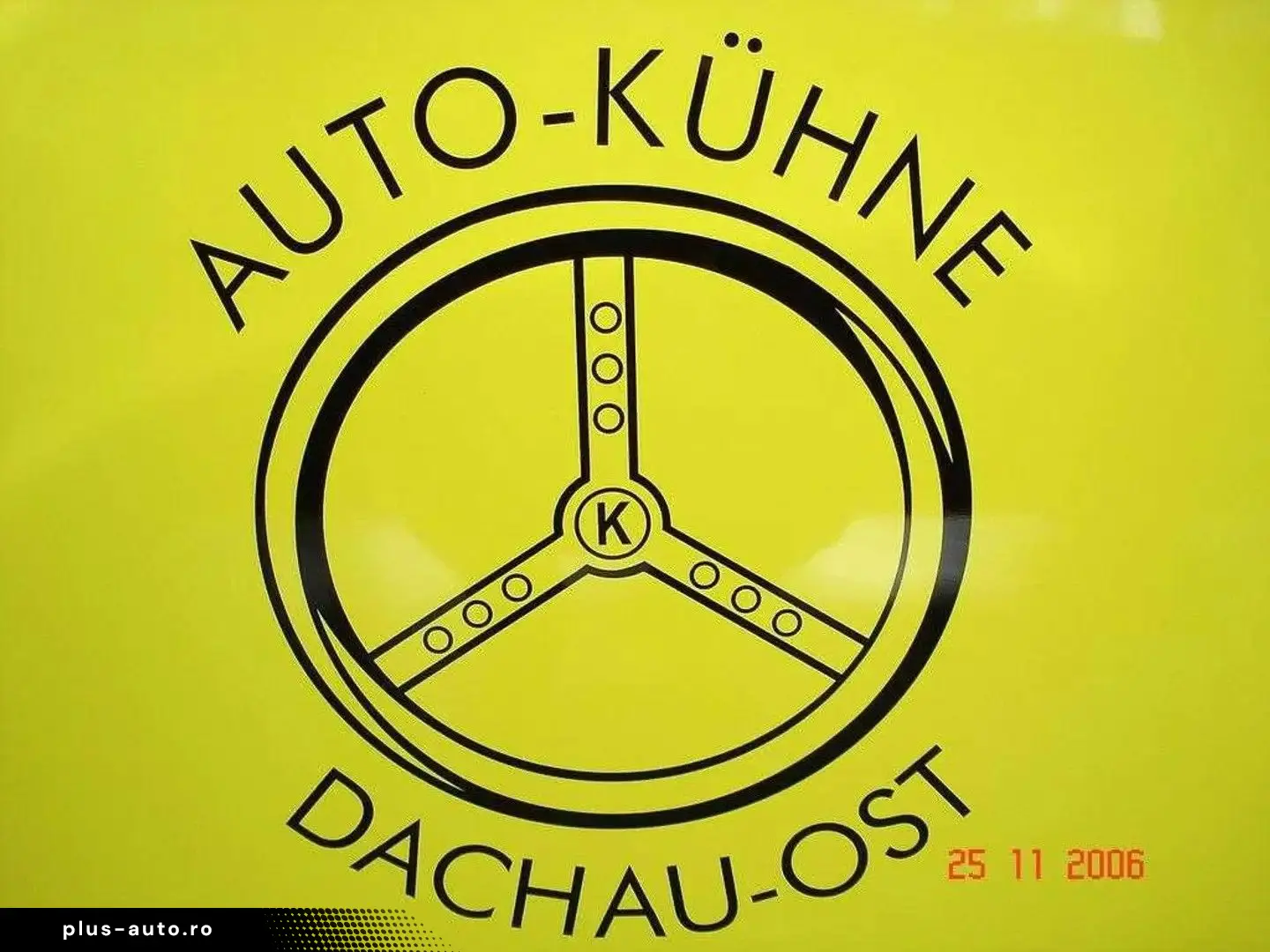 AUDI A8 50 TDI quattro Panorama HeadUP LED Matrix Mem