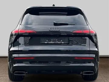 Audi Q7 quattro TDI 299 CP  MY 2027 !!