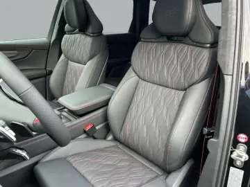 Audi Q7 quattro TDI 299 CP  MY 2027 !!